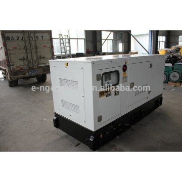 Number one good price! 20kw to 800kw diesel generator enclosure